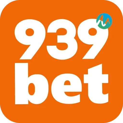 939bet logo