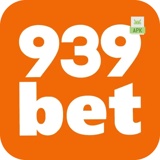 939bet APK Android Download Oficial
