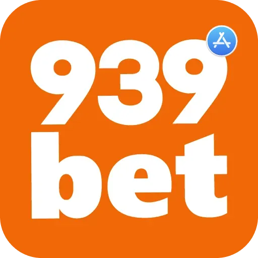 939bet App Mobile iOS Android