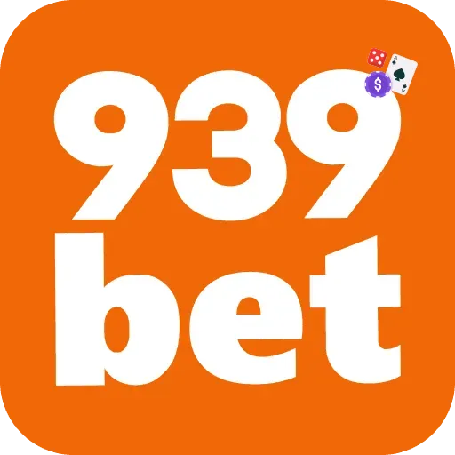 939bet Cassino Ao Vivo Dealers Brasileiros