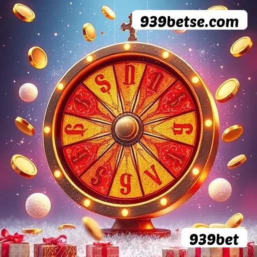 2.800+ Jogos Certificados 939bet