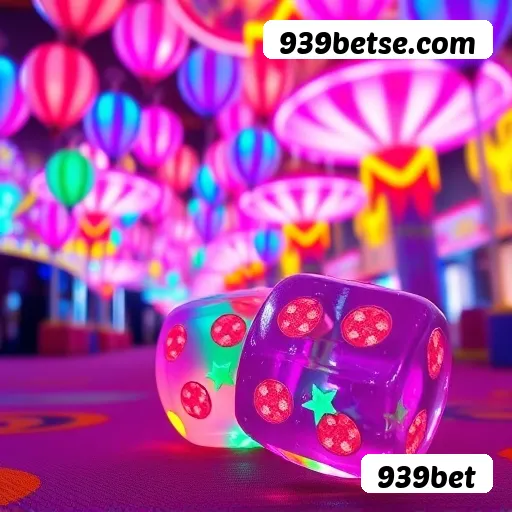 Tabela RTP verificado jogos populares 939bet