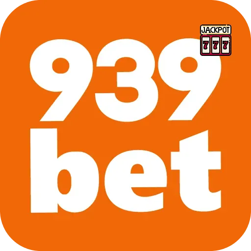 939bet Slots Online Máquinas Caça-Níqueis