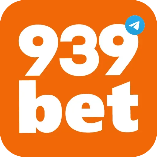 Telegram 939bet