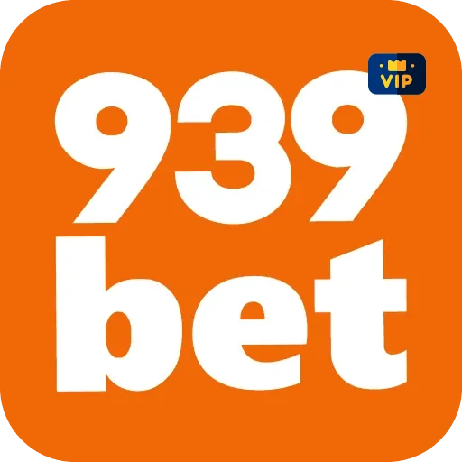 939bet Programa VIP Benefícios